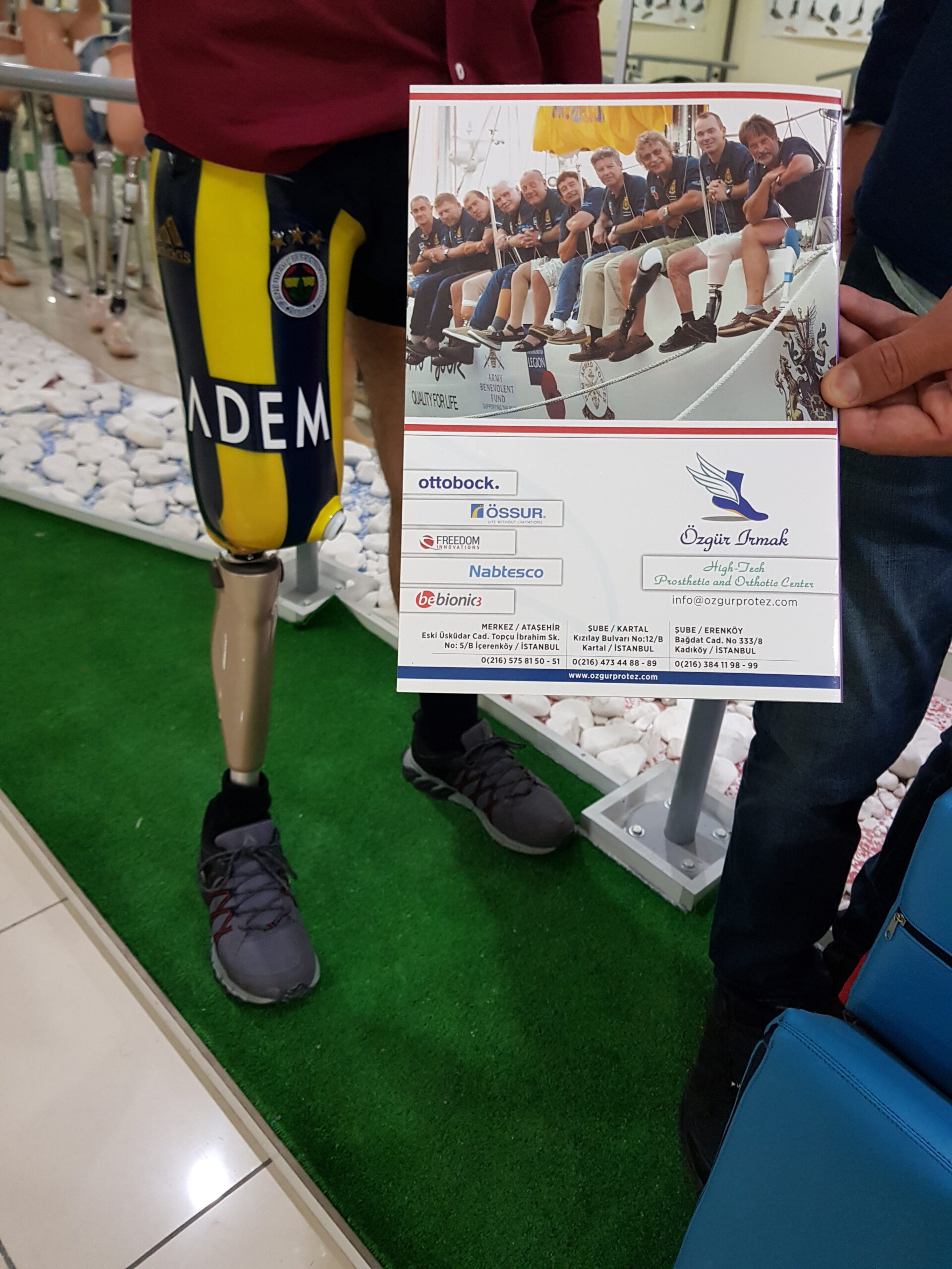 c leg 4 (2)