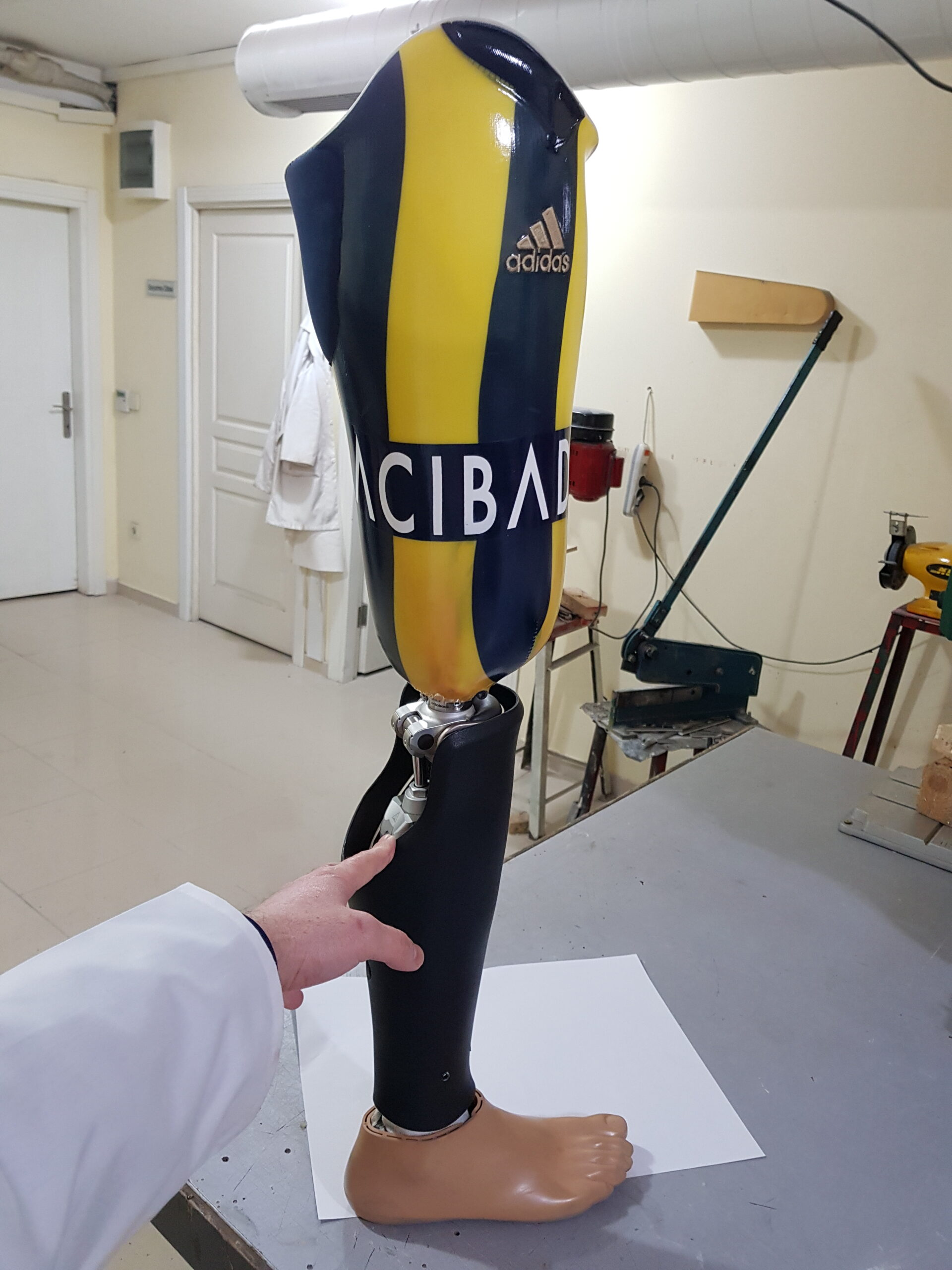 c leg 4 (4)
