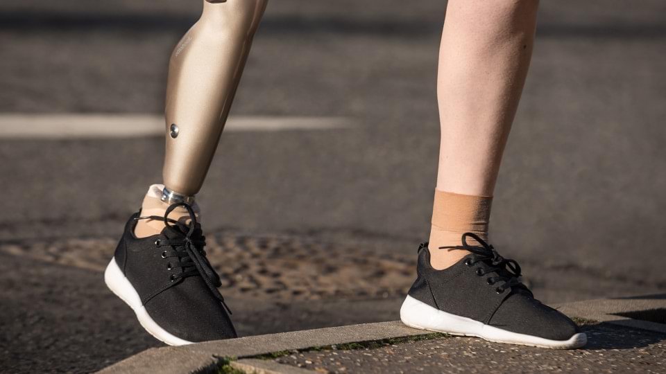 c leg 4 (5)